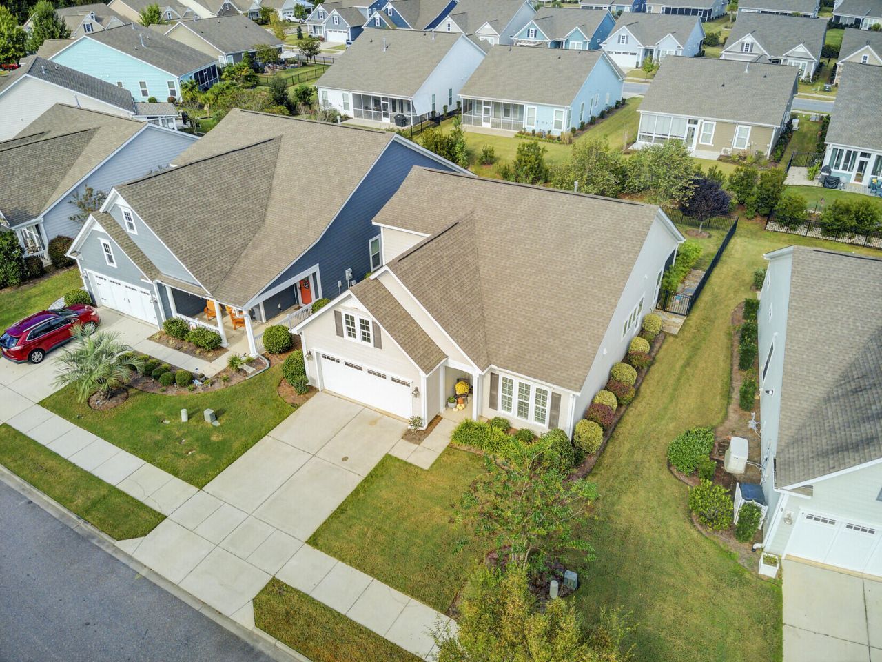 3139 Cross Vine Lane Photo 54