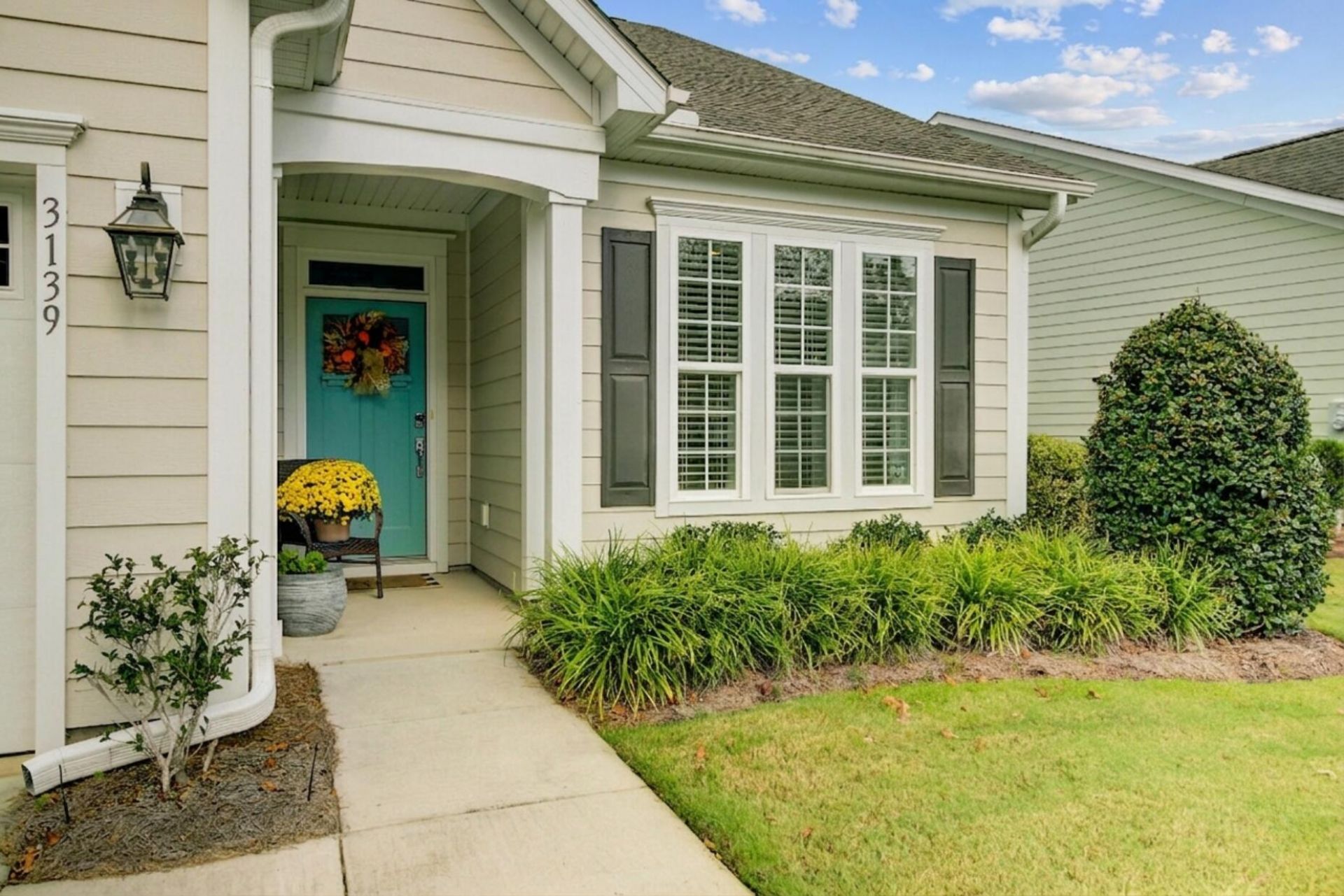 3139 Cross Vine Lane Photo 6