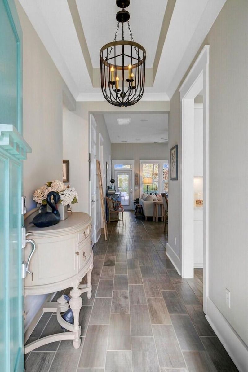 3139 Cross Vine Lane Photo 7