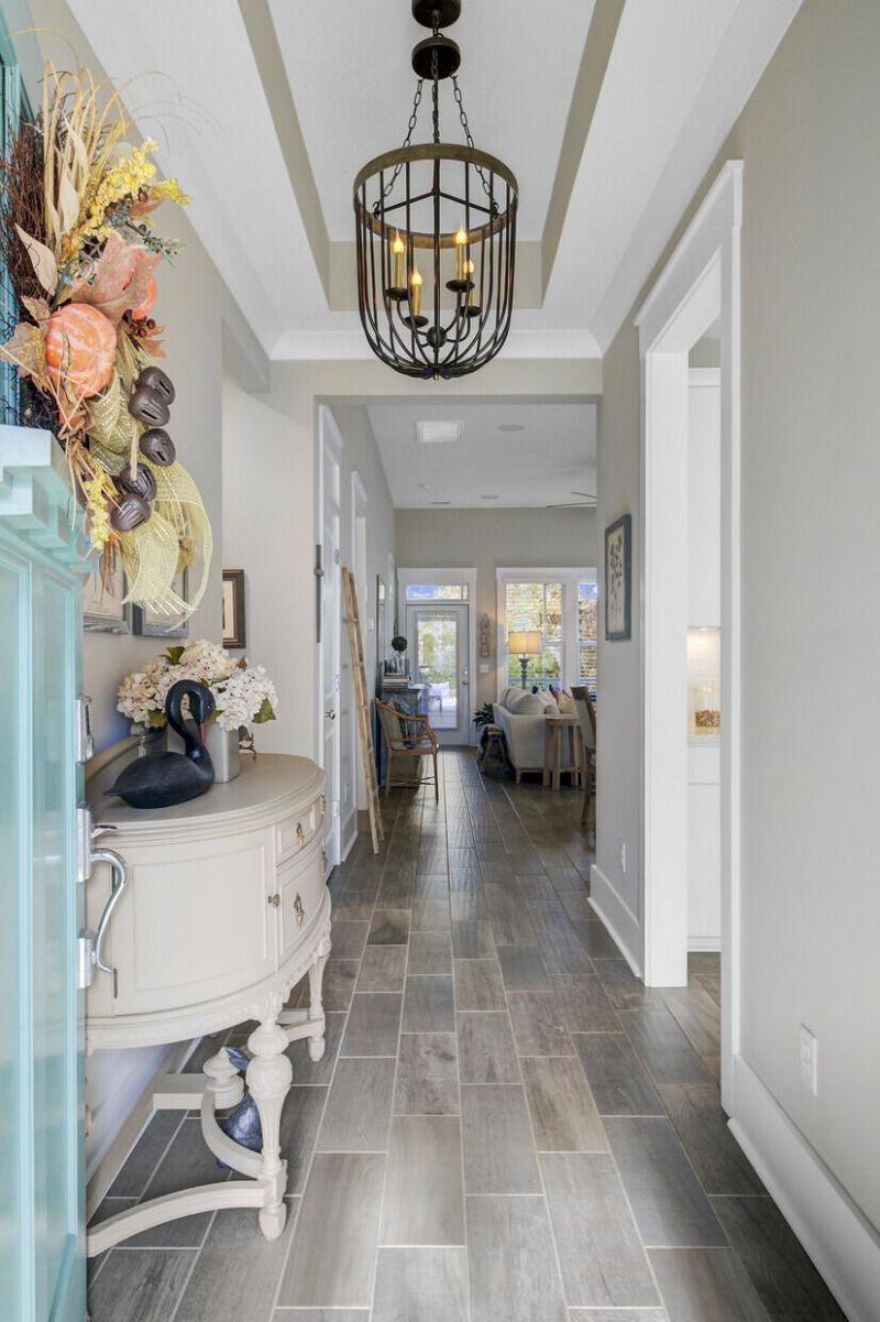 3139 Cross Vine Lane Photo 7