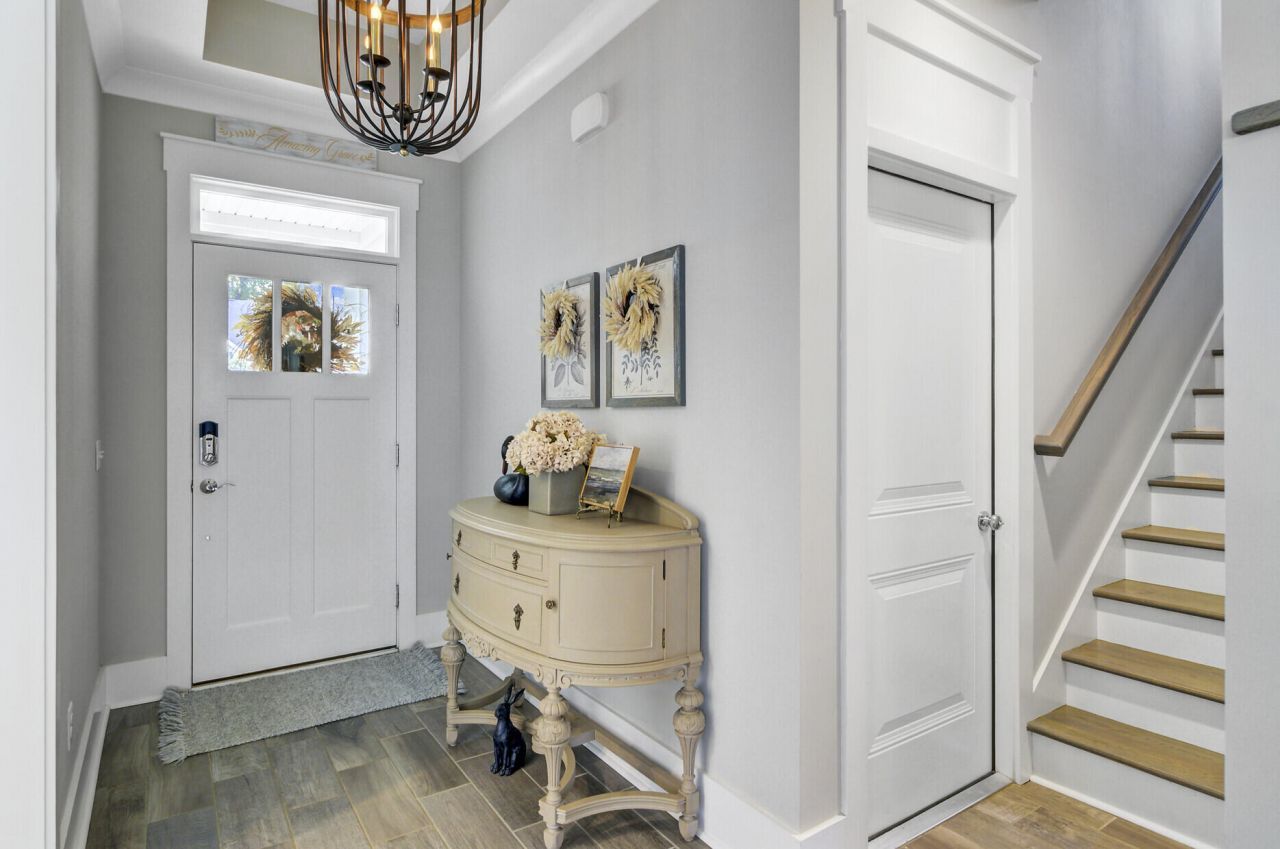 3139 Cross Vine Lane Photo 8