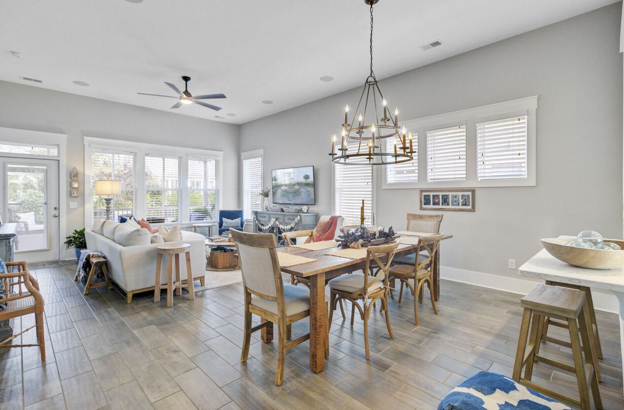 3139 Cross Vine Lane Photo 9