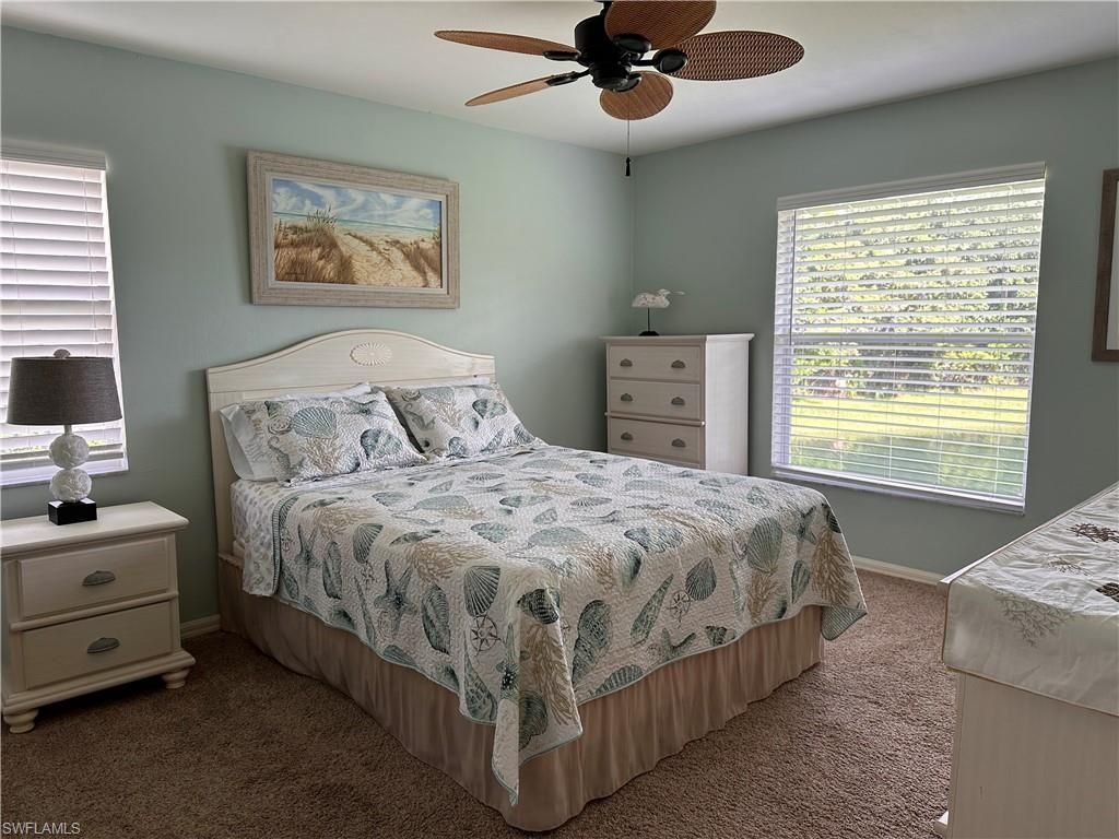 321 Robin Hood Cir, Unit 201, Naples, FL 34104 Photo