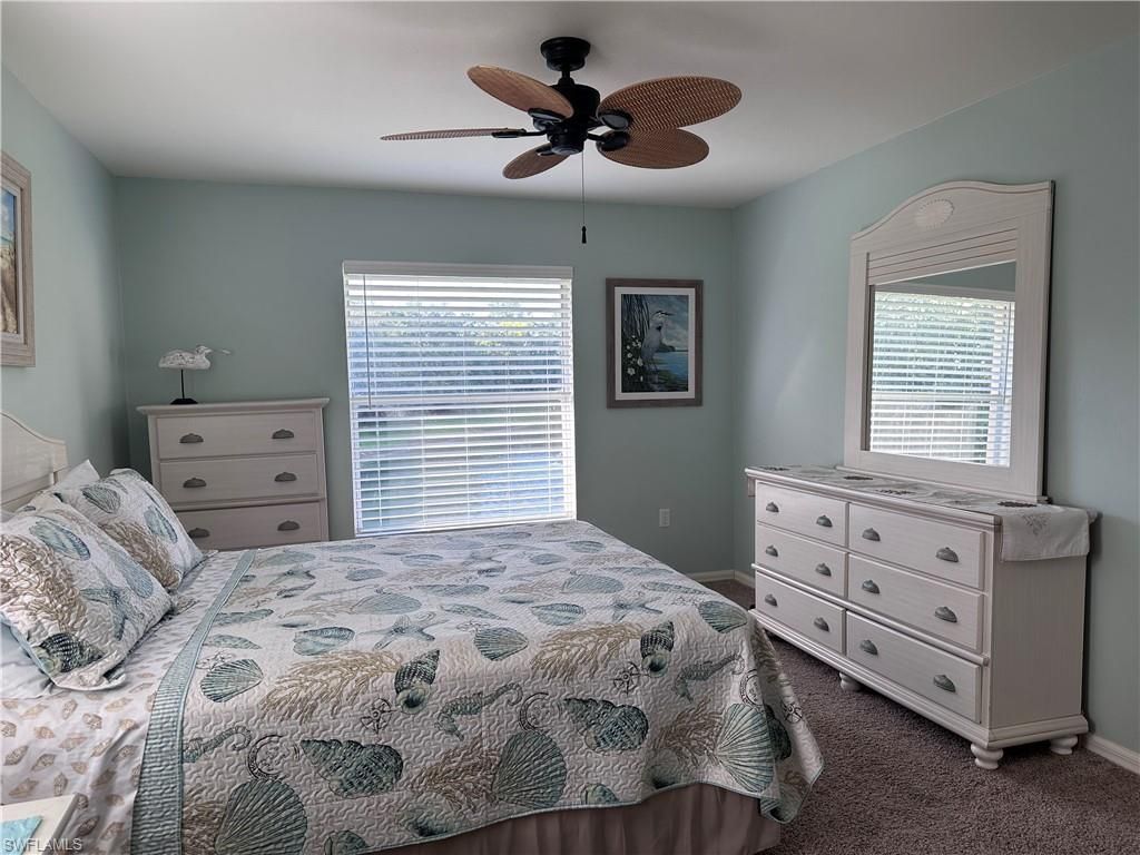 321 Robin Hood Cir, Unit 201, Naples, FL 34104 Photo