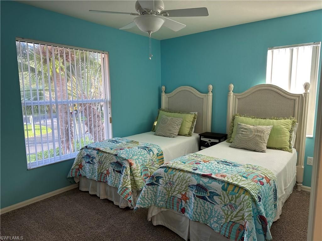 321 Robin Hood Cir, Unit 201, Naples, FL 34104 Photo