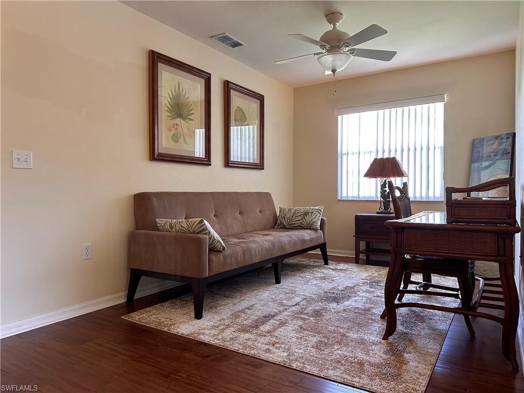 321 Robin Hood Cir, Unit 201, Naples, FL 34104 Photo