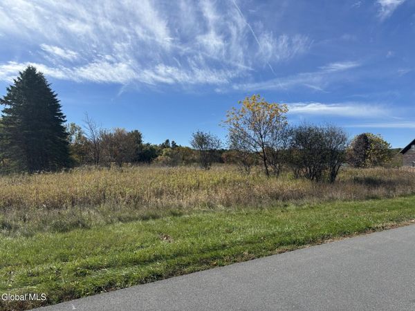 L15.4 Youmans Road, New Scotland, NY 12159