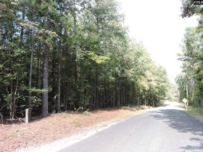 TBD Leisure Point and Seibert, Prosperity, SC 29127