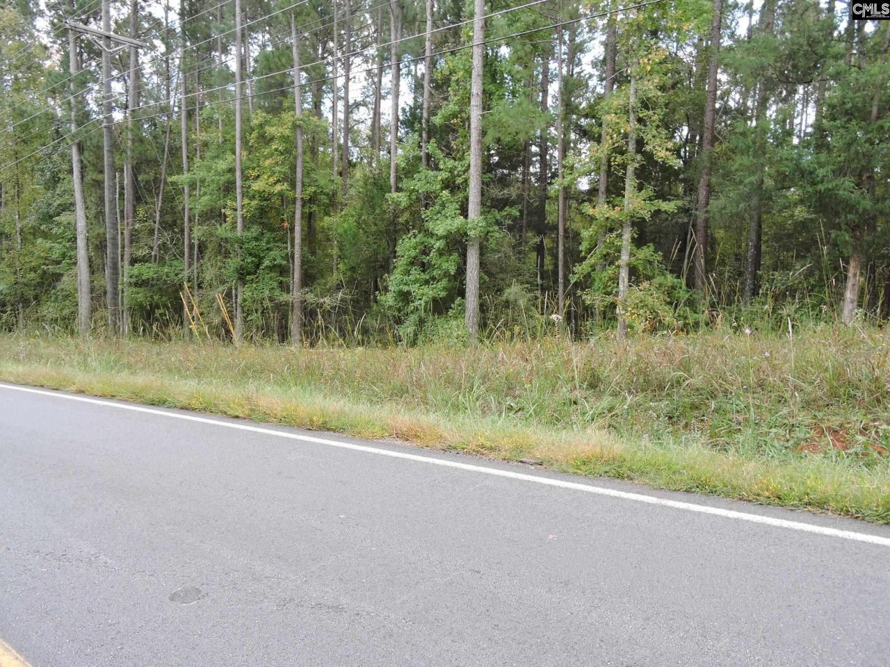 Tbd Leisure Point And Seibert Photo 10