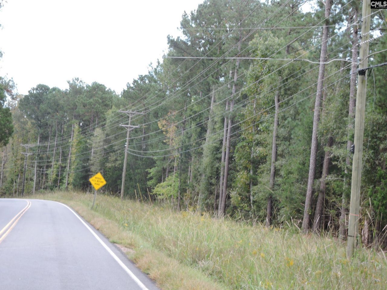 Tbd Leisure Point And Seibert Photo 12