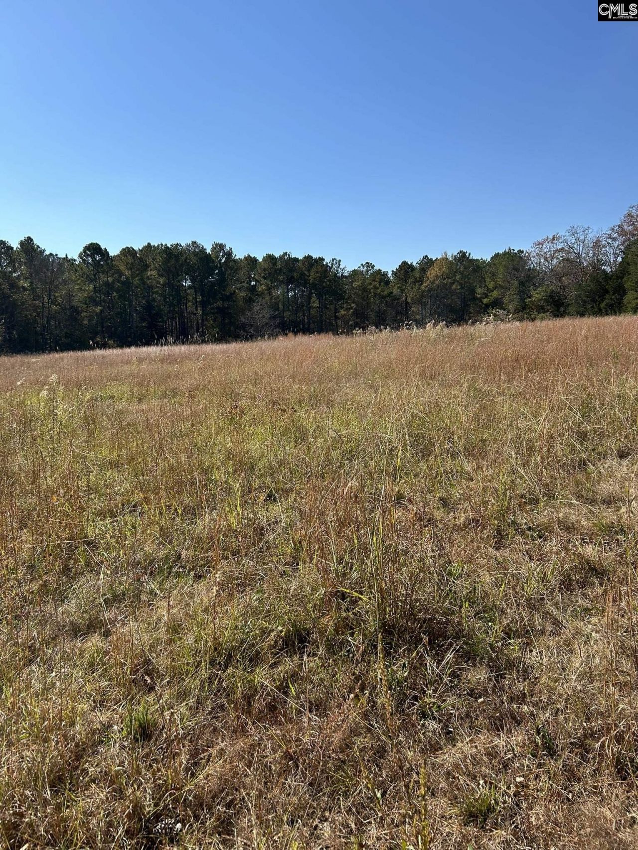 Tbd Leisure Point And Seibert Photo 14