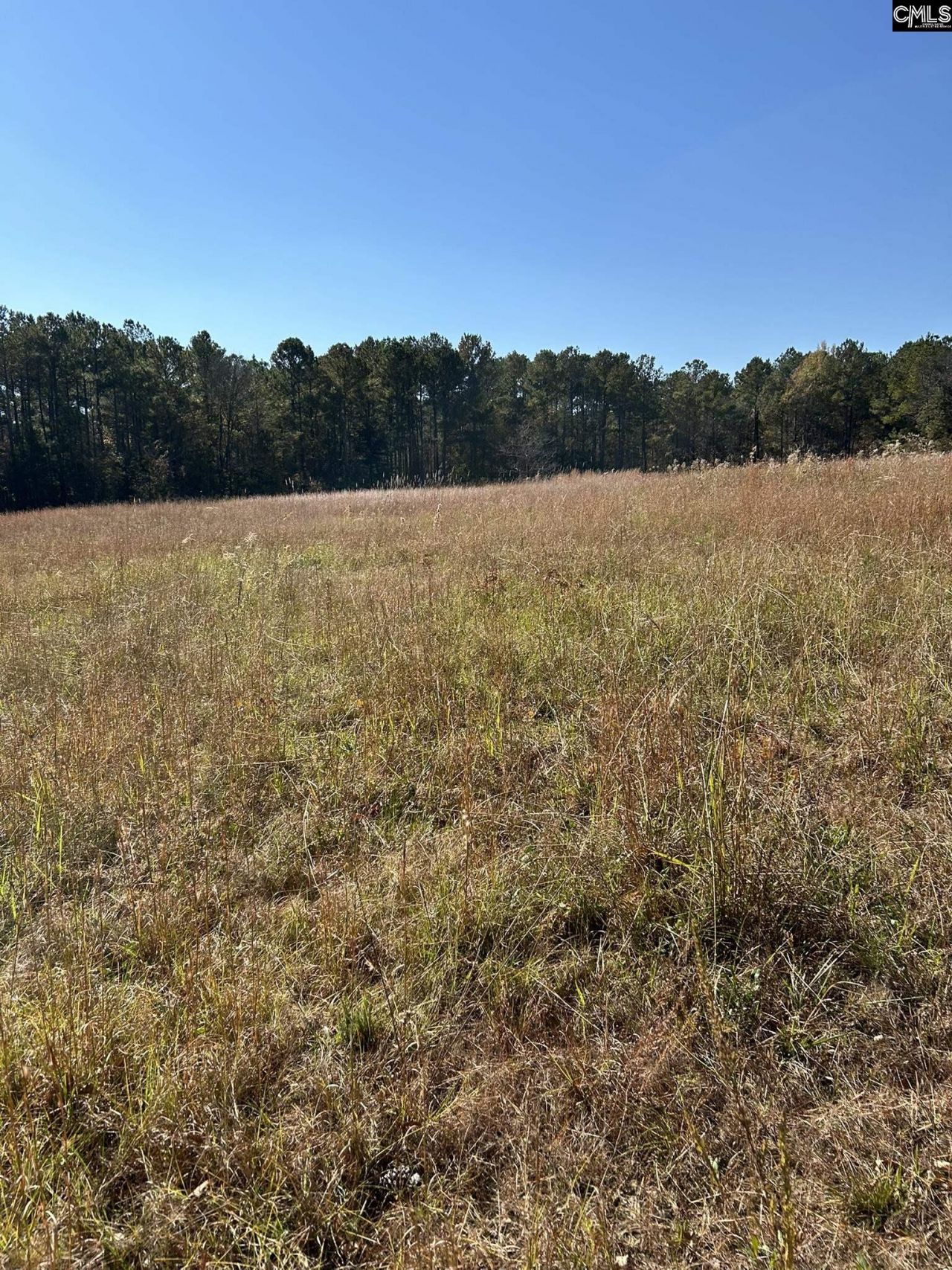 Tbd Leisure Point And Seibert Photo 15