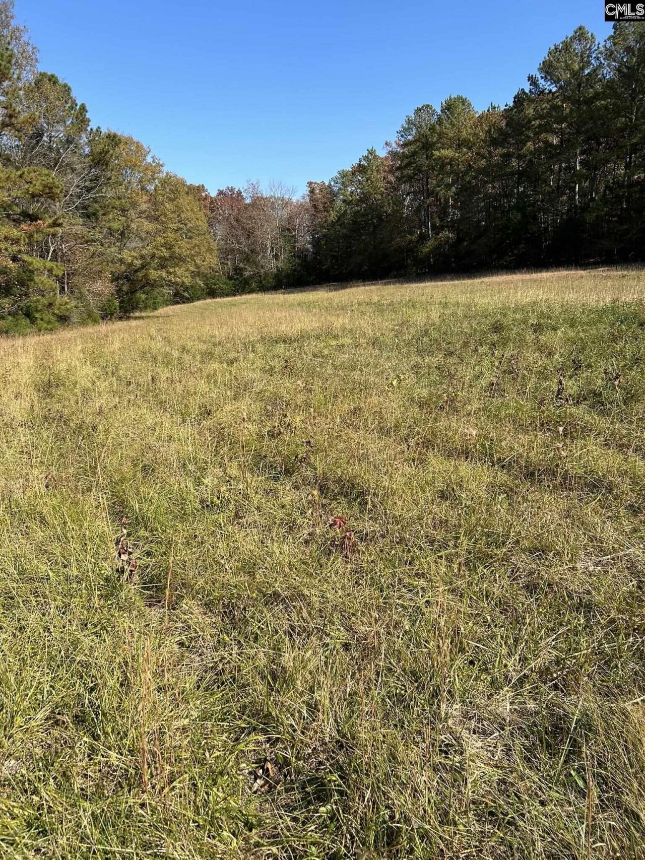 Tbd Leisure Point And Seibert Photo 17