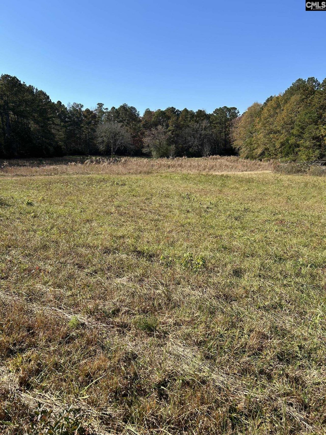 Tbd Leisure Point And Seibert Photo 18