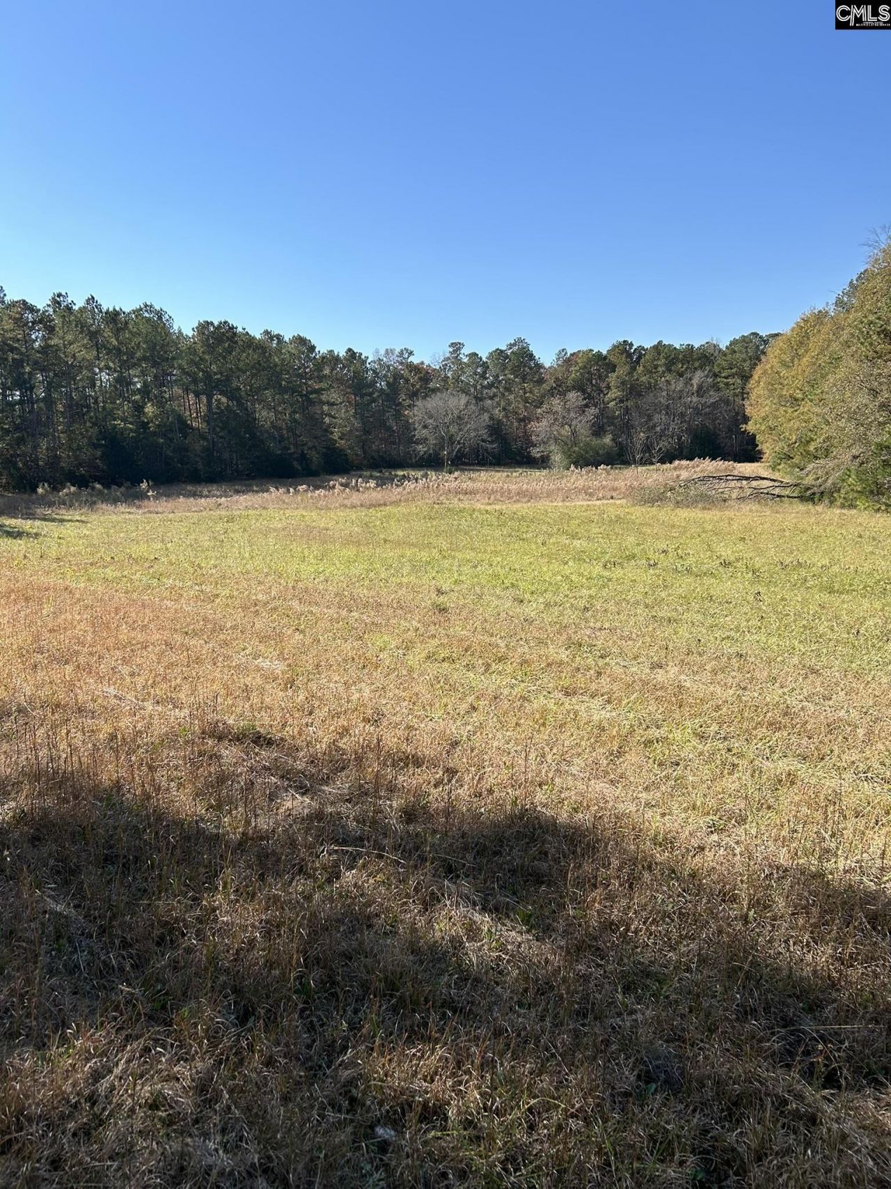 Tbd Leisure Point And Seibert Photo 19