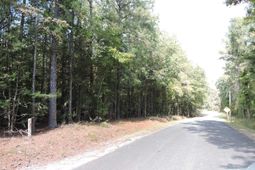 Tbd Leisure Point And Seibert photo 4