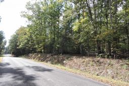 Tbd Leisure Point And Seibert photo 4