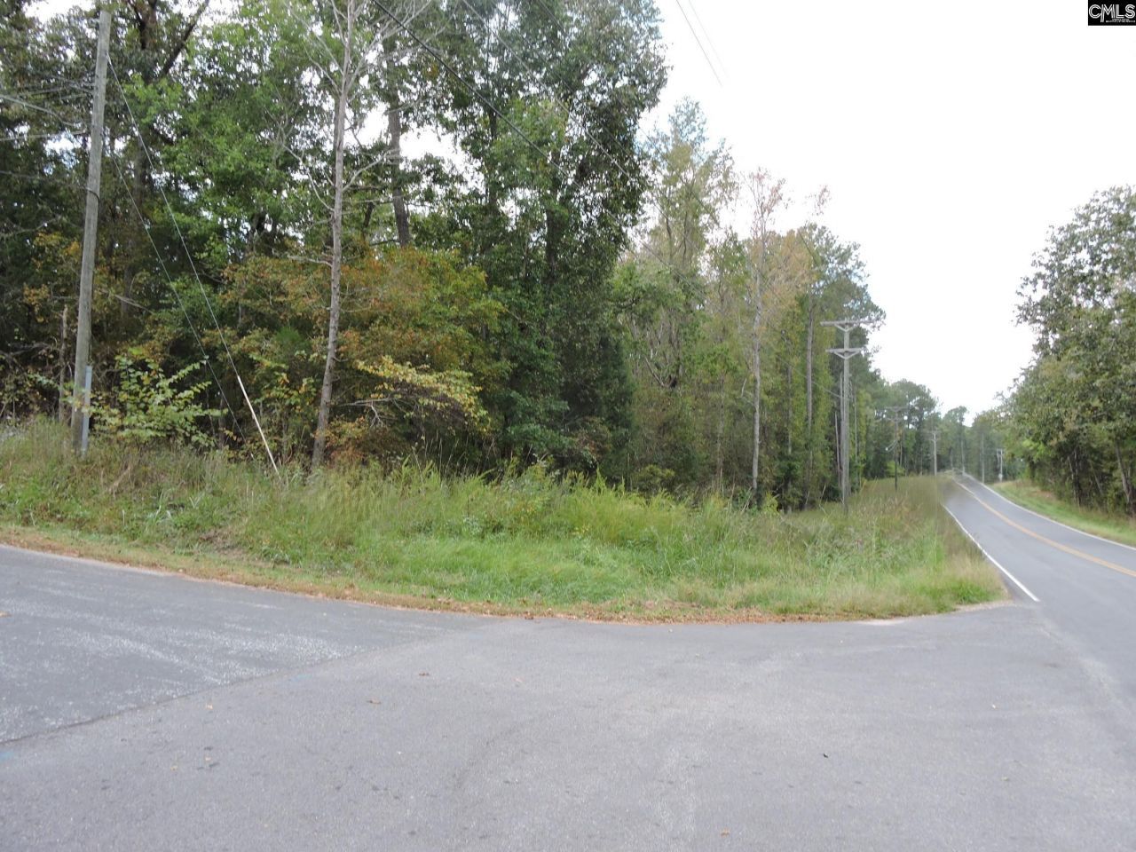 Tbd Leisure Point And Seibert Photo 6