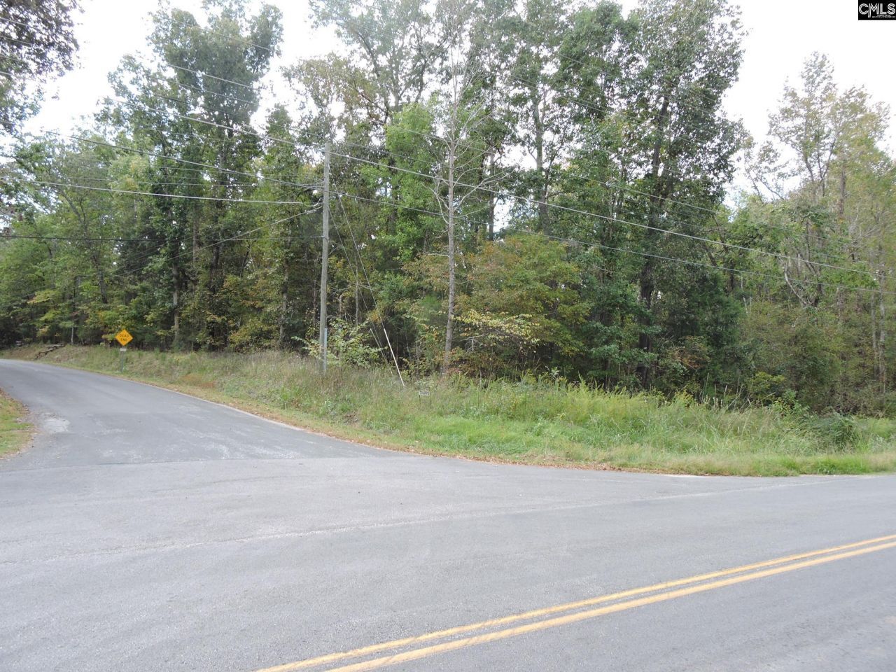 Tbd Leisure Point And Seibert Photo 7