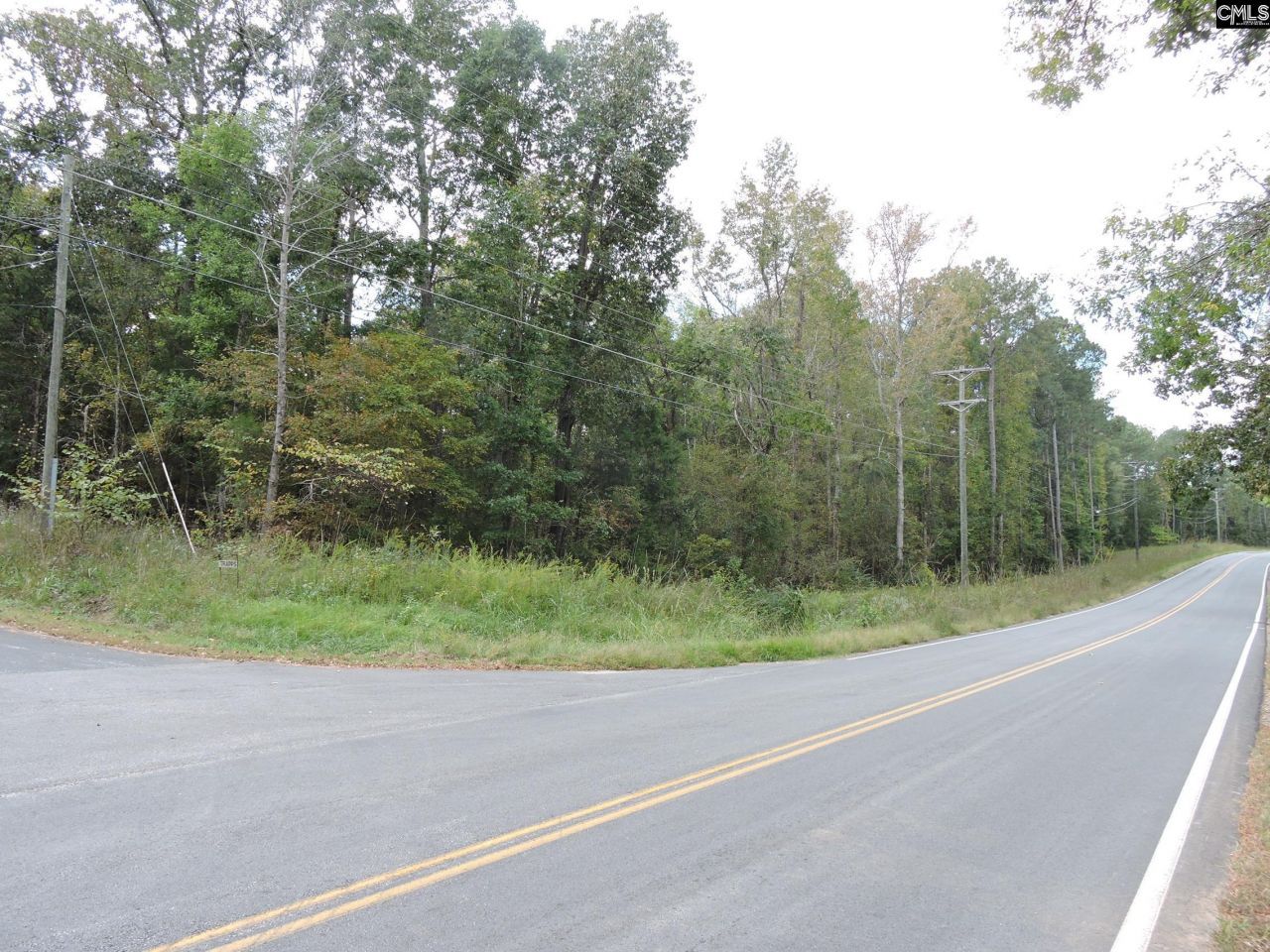 Tbd Leisure Point And Seibert Photo 8