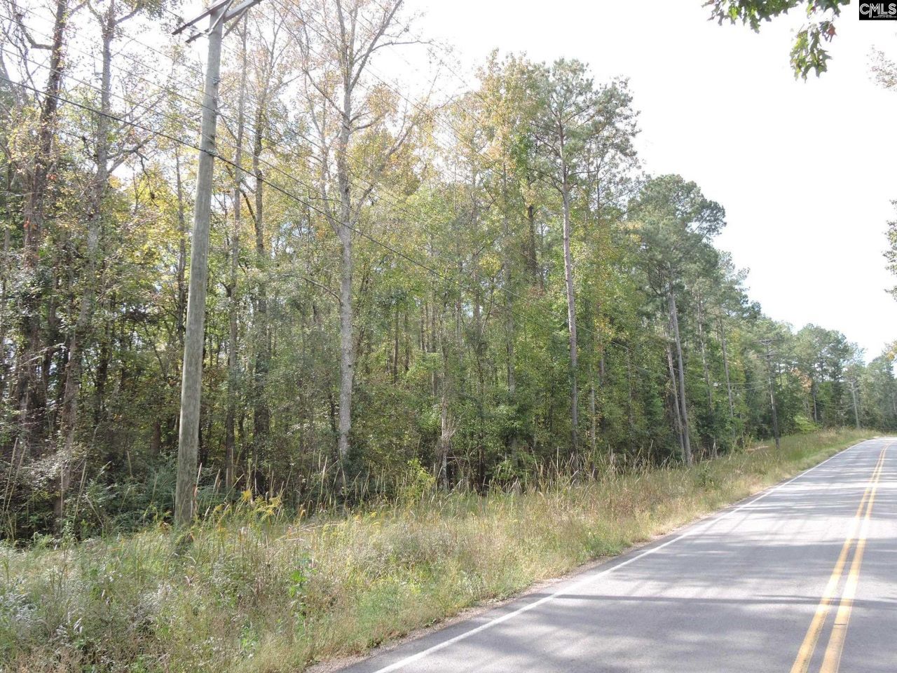 Tbd Leisure Point And Seibert Photo 9