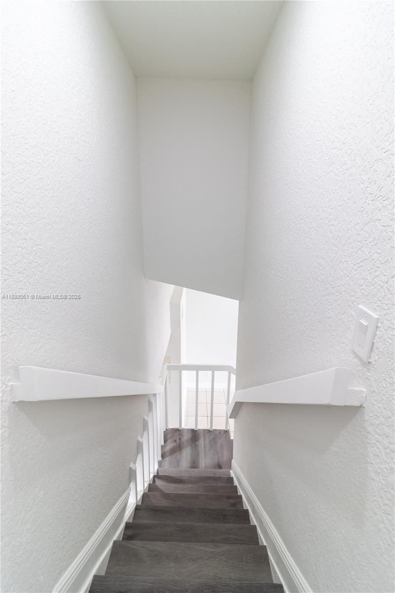 217 NW 109th Ave, Unit 2-217, Miami, FL 33172 Photo