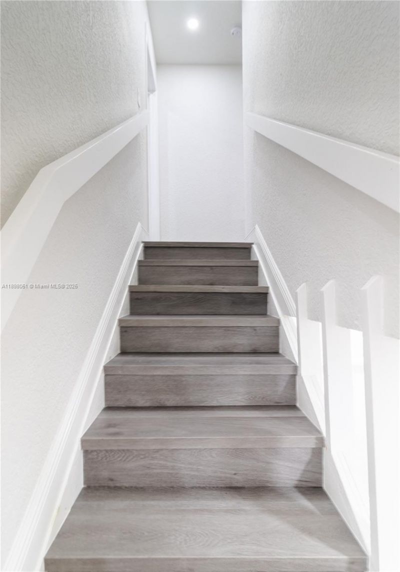 217 NW 109th Ave, Unit 2-217, Miami, FL 33172 Photo