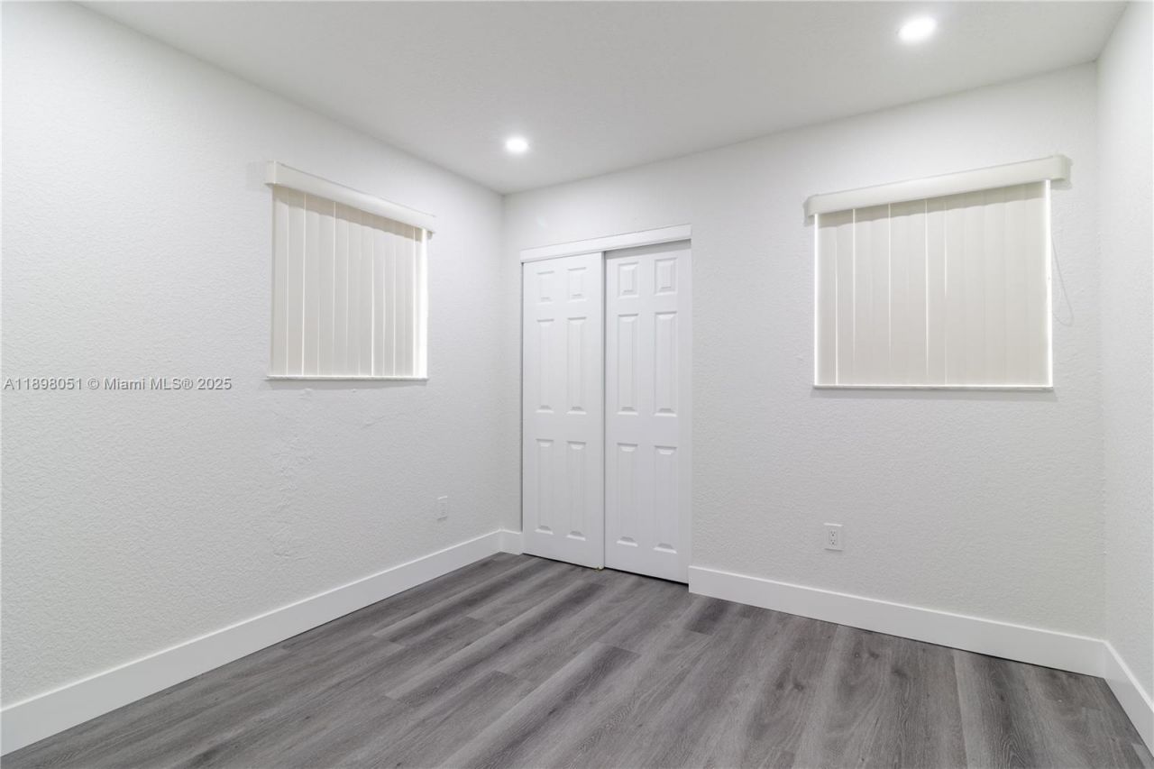 217 NW 109th Ave, Unit 2-217, Miami, FL 33172 Photo