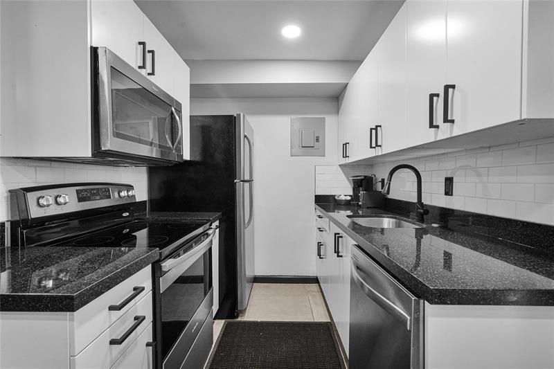 621 NE 28th Street, Wilton Manors, FL 33334 Photo