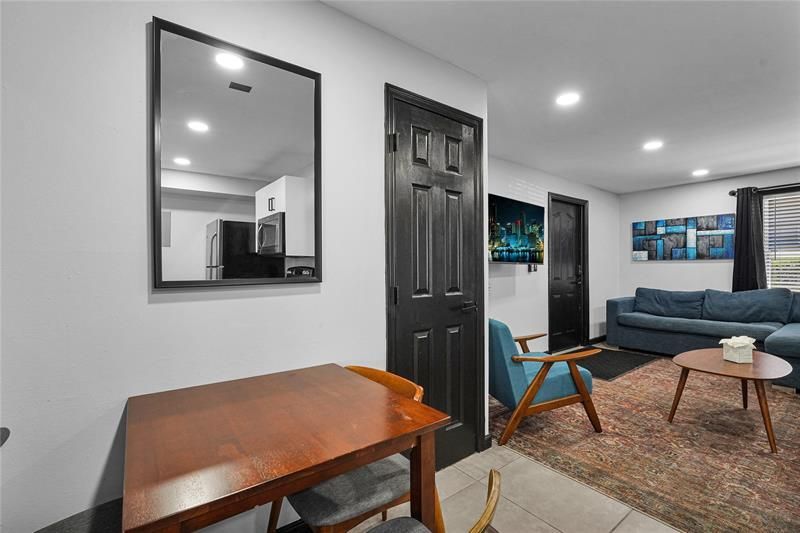 621 NE 28th Street, Wilton Manors, FL 33334 Photo