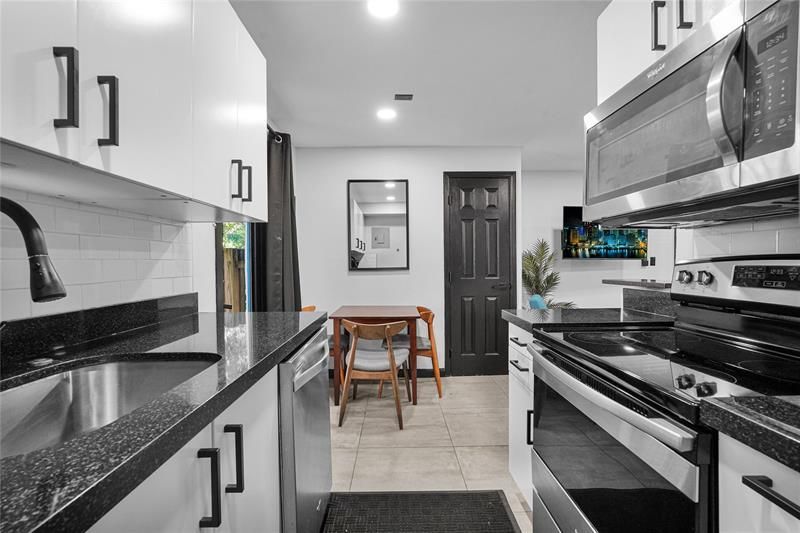 621 NE 28th Street, Wilton Manors, FL 33334 Photo