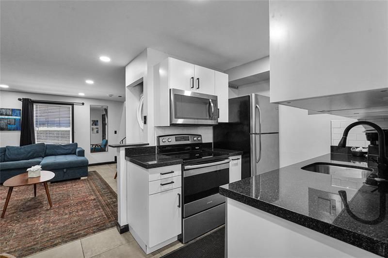 621 NE 28th Street, Wilton Manors, FL 33334 Photo