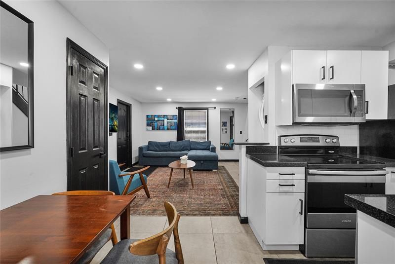 621 NE 28th Street, Wilton Manors, FL 33334 Photo