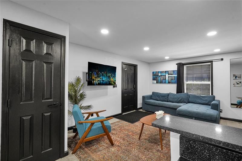 621 NE 28th Street, Wilton Manors, FL 33334 Photo