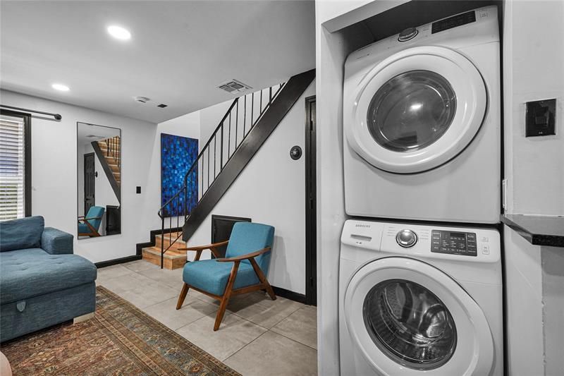 621 NE 28th Street, Wilton Manors, FL 33334 Photo