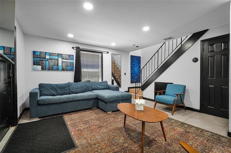 621 NE 28th Street, Wilton Manors, FL 33334 Photo