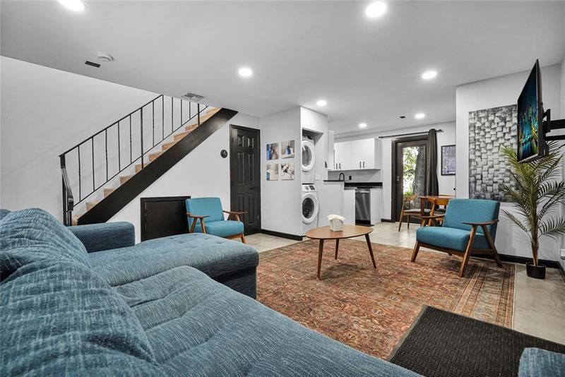 621 NE 28th Street, Wilton Manors, FL 33334 Photo