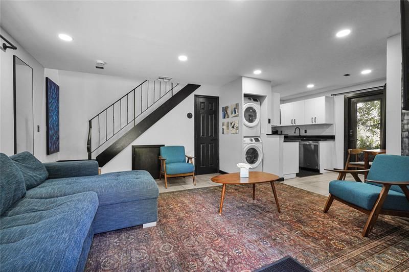 621 NE 28th Street, Wilton Manors, FL 33334 Photo