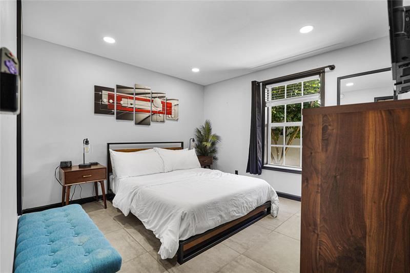 621 NE 28th Street, Wilton Manors, FL 33334 Photo