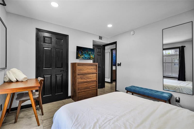 621 NE 28th Street, Wilton Manors, FL 33334 Photo