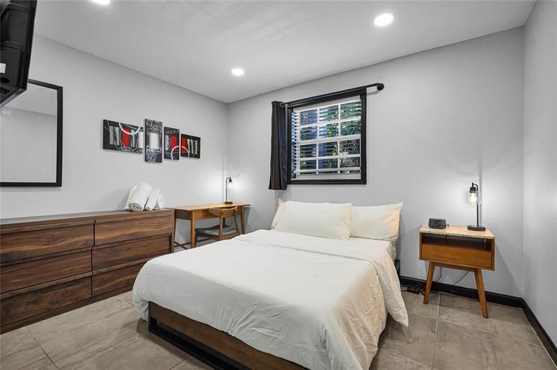 621 NE 28th Street, Wilton Manors, FL 33334 Photo