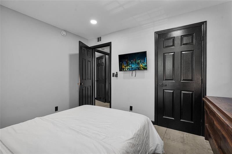 621 NE 28th Street, Wilton Manors, FL 33334 Photo