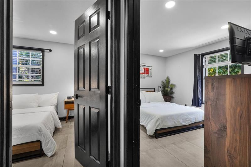 621 NE 28th Street, Wilton Manors, FL 33334 Photo