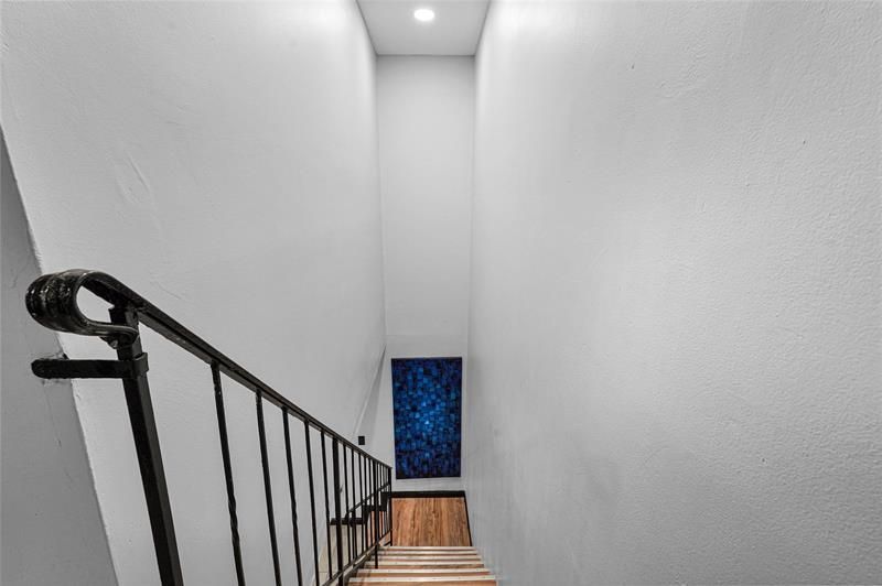 621 NE 28th Street, Wilton Manors, FL 33334 Photo