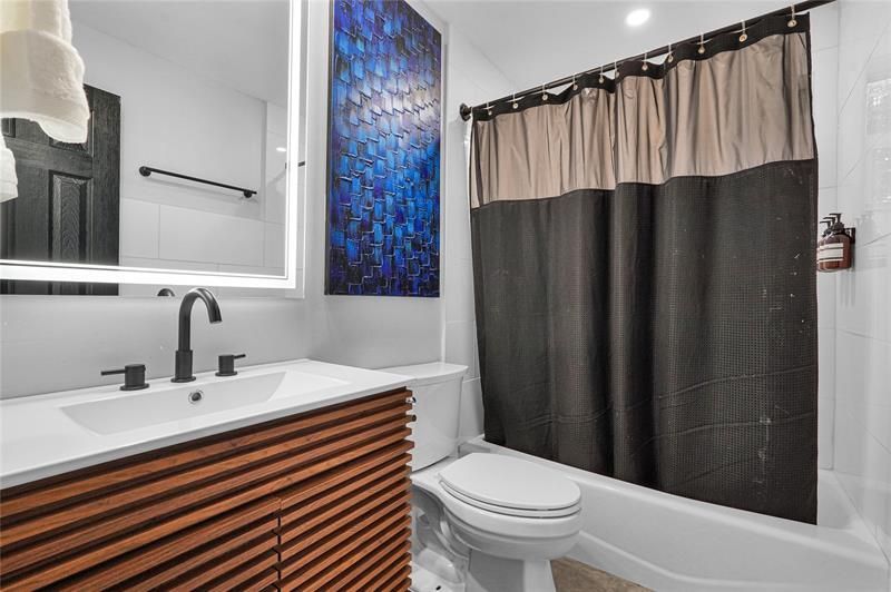 621 NE 28th Street, Wilton Manors, FL 33334 Photo