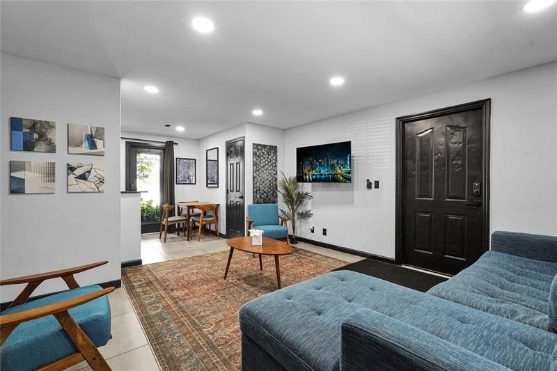 621 NE 28th Street, Wilton Manors, FL 33334 Photo