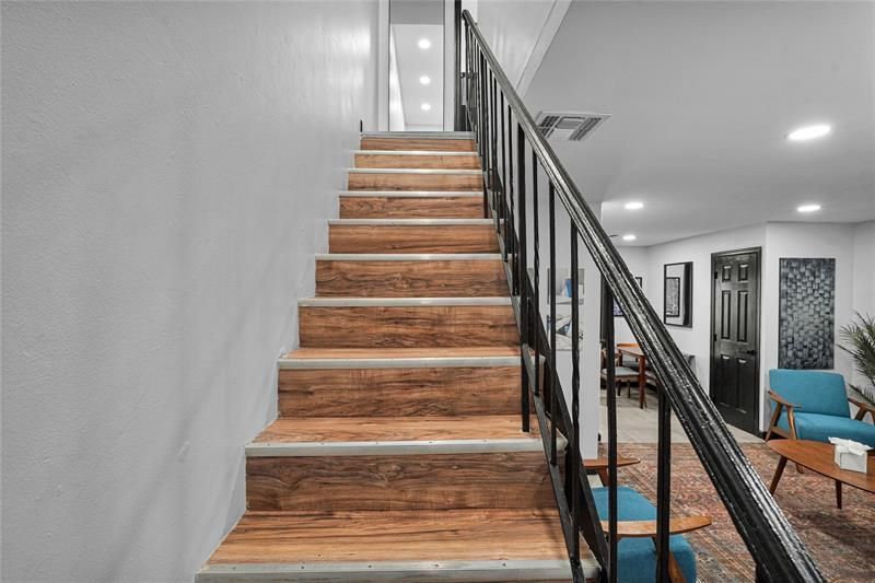 621 NE 28th Street, Wilton Manors, FL 33334 Photo