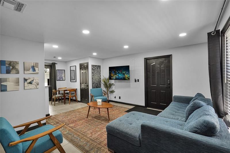 621 NE 28th Street, Wilton Manors, FL 33334 Photo