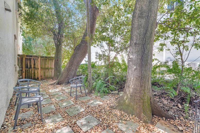 621 NE 28th Street, Wilton Manors, FL 33334 Photo