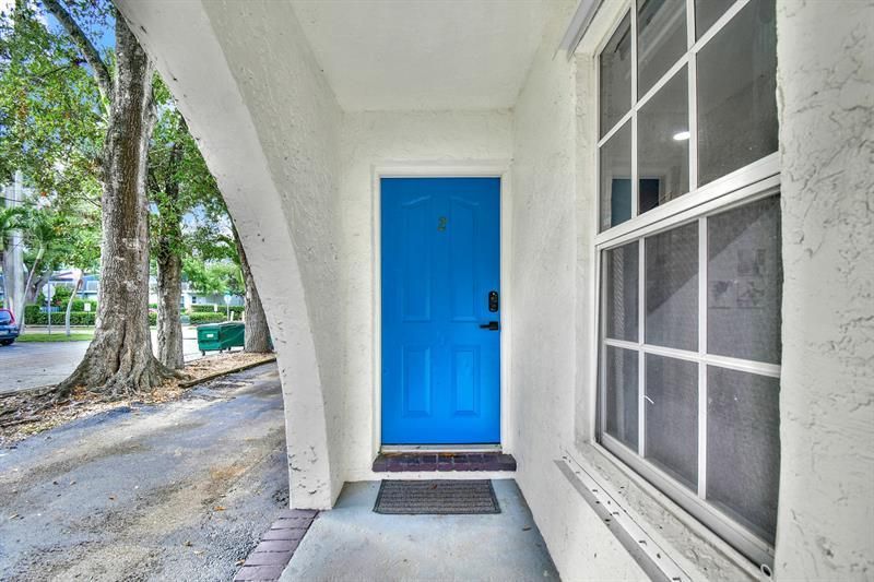 621 NE 28th Street, Wilton Manors, FL 33334 Photo